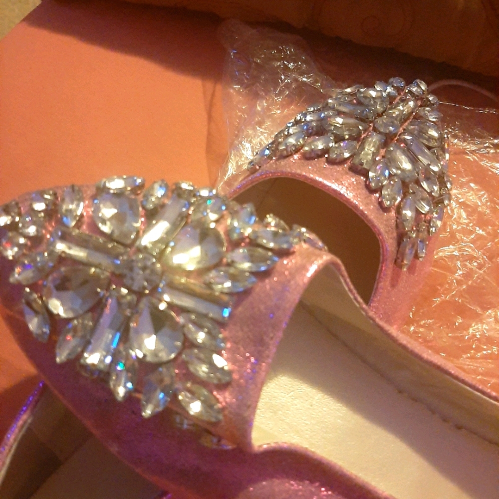 Pasey Flats